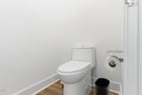 1106 Nova Street - Photo 54