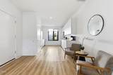 1108 Nova Street - Photo 13