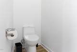 1108 Nova Street - Photo 21