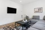 1108 Nova Street - Photo 27