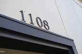 1108 Nova Street - Photo 4