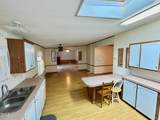 8621 Hicksboro Road - Photo 12