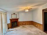 8621 Hicksboro Road - Photo 14