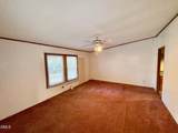 8621 Hicksboro Road - Photo 15
