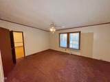 8621 Hicksboro Road - Photo 16