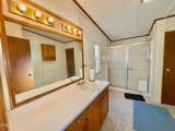 8621 Hicksboro Road - Photo 17