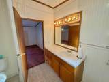8621 Hicksboro Road - Photo 18