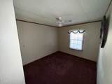 8621 Hicksboro Road - Photo 22