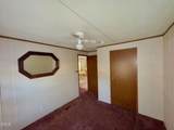 8621 Hicksboro Road - Photo 23