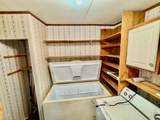 8621 Hicksboro Road - Photo 26