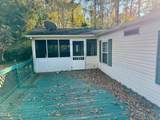 8621 Hicksboro Road - Photo 27