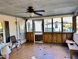 8621 Hicksboro Road - Photo 28