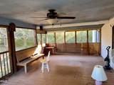 8621 Hicksboro Road - Photo 29