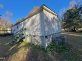 8621 Hicksboro Road - Photo 30