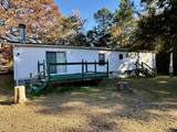 8621 Hicksboro Road - Photo 31