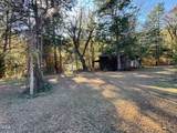 8621 Hicksboro Road - Photo 32