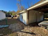 8621 Hicksboro Road - Photo 33