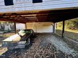 8621 Hicksboro Road - Photo 34