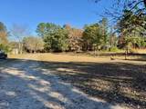 8621 Hicksboro Road - Photo 35