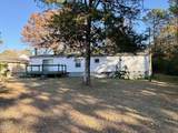8621 Hicksboro Road - Photo 4