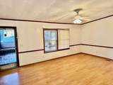 8621 Hicksboro Road - Photo 6