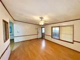 8621 Hicksboro Road - Photo 7
