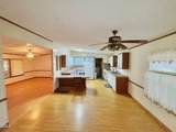 8621 Hicksboro Road - Photo 8