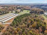 0 Timber Ridge Lake Road - Photo 10