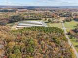 0 Timber Ridge Lake Road - Photo 13