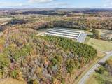 0 Timber Ridge Lake Road - Photo 14