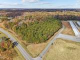 0 Timber Ridge Lake Road - Photo 16
