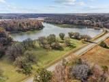 0 Timber Ridge Lake Road - Photo 18