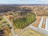 0 Timber Ridge Lake Road - Photo 4