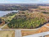 0 Timber Ridge Lake Road - Photo 6