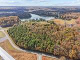 0 Timber Ridge Lake Road - Photo 7