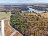 0 Timber Ridge Lake Road - Photo 8