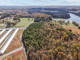 0 Timber Ridge Lake Road - Photo 9