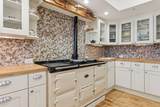 1860 Sissipahaw Way - Photo 10