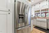 1860 Sissipahaw Way - Photo 15