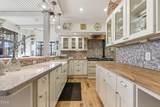 1860 Sissipahaw Way - Photo 8