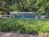 558 Chapel Ridge Drive - Photo 13