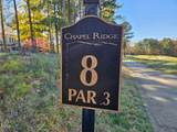 558 Chapel Ridge Drive - Photo 3