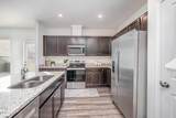 831 Mckenzie Park Terrace - Photo 10