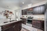 831 Mckenzie Park Terrace - Photo 11