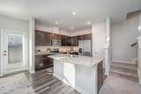 831 Mckenzie Park Terrace - Photo 12