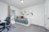 831 Mckenzie Park Terrace - Photo 13
