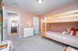 831 Mckenzie Park Terrace - Photo 16