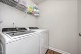 831 Mckenzie Park Terrace - Photo 18