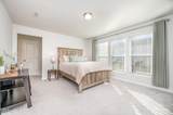 831 Mckenzie Park Terrace - Photo 19