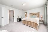 831 Mckenzie Park Terrace - Photo 20